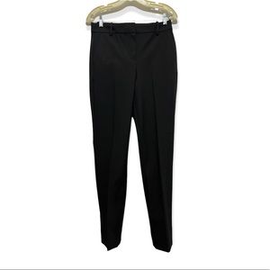 J. Crew Women's Ruby Full Length Pant Size 6